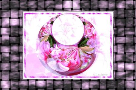 La mémoire des fleurs